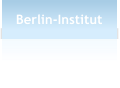 Berlin-Institut